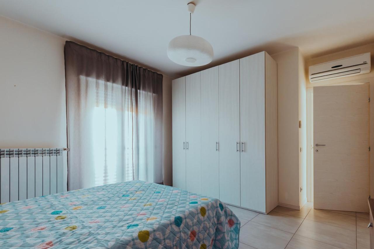The Attico Apartment Padenghe sul Garda Exterior photo