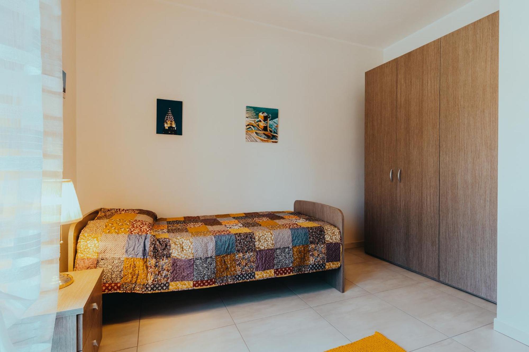 The Attico Apartment Padenghe sul Garda Exterior photo
